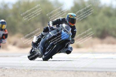 media/May-25-2025-TrackXperience (Sun) [[393a69de75]]/Level 1/Session 3 (Turn 7)/